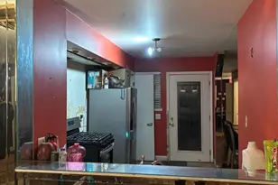 1247 Cambridge Ct, Philadelphia, PA 19123 - Photo 10