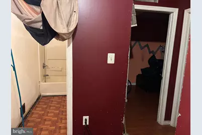 1247 Cambridge Court, Philadelphia, PA 19123 - Photo 12