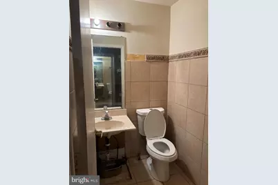 1247 Cambridge Court, Philadelphia, PA 19123 - Photo 6