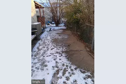 1247 Cambridge Court, Philadelphia, PA 19123 - Photo 18