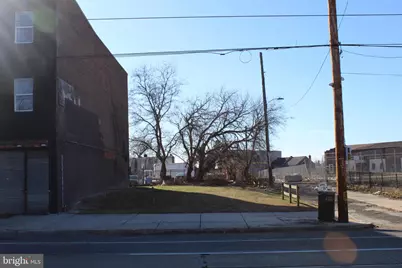 4622 Lancaster Avenue, Philadelphia, PA 19131 - Photo 1