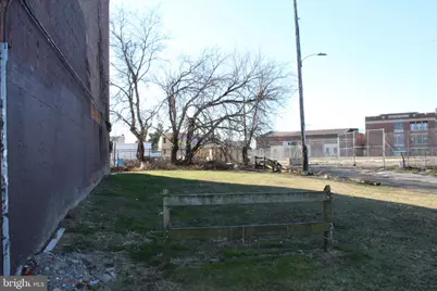 4622 Lancaster Avenue, Philadelphia, PA 19131 - Photo 2