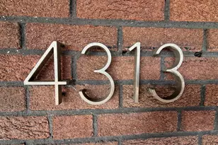 4313 Brown St, Philadelphia, PA 19104 - Photo 2