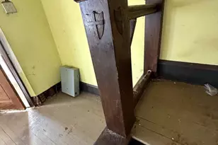 4313 Brown St, Philadelphia, PA 19104 - Photo 6