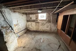 4313 Brown St, Philadelphia, PA 19104 - Photo 14