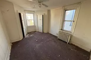 4313 Brown St, Philadelphia, PA 19104 - Photo 8