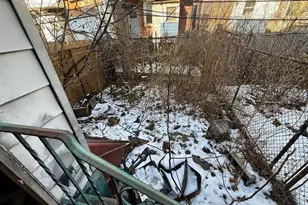 4313 Brown St, Philadelphia, PA 19104 - Photo 16