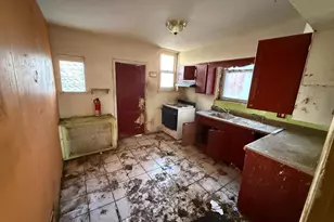 4313 Brown St, Philadelphia, PA 19104 - Photo 12