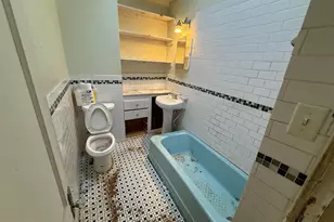 4313 Brown St, Philadelphia, PA 19104 - Photo 10