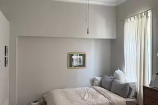 1504 Mt Vernon St, Philadelphia, PA 19130 - Photo 4