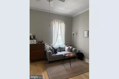 1504 Mount Vernon Street #2F, Philadelphia, PA 19130 - Photo 2