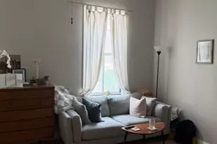 1504 Mt Vernon St, Philadelphia, PA 19130 - Photo 2