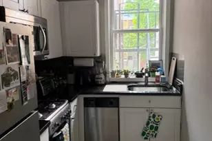 1504 Mt Vernon St, Philadelphia, PA 19130 - Photo 6