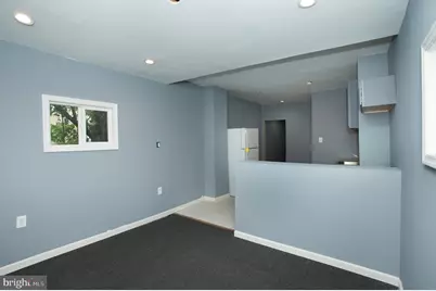 3926 N 13th Street, Philadelphia, PA 19140 - Photo 2