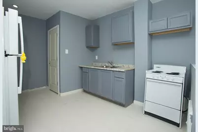 3926 N 13th Street, Philadelphia, PA 19140 - Photo 16