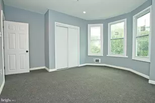 3926 N 13th St, Philadelphia, PA 19140 - Photo 20