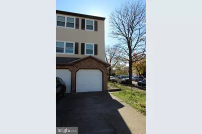 13053 Blakeslee Drive #1ST FLOOR, Philadelphia, PA 19116 - Photo 2