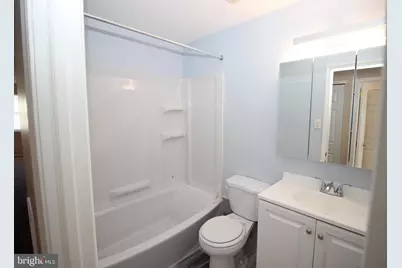 13053 Blakeslee Drive #1ST FLOOR, Philadelphia, PA 19116 - Photo 8