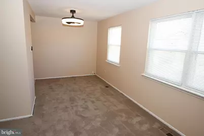 13053 Blakeslee Drive #1ST FLOOR, Philadelphia, PA 19116 - Photo 4