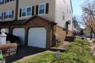 13053 Blakeslee Dr, Philadelphia, PA 19116 - Photo 1