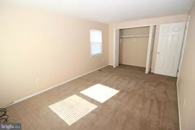 13053 Blakeslee Drive #1ST FLOOR, Philadelphia, PA 19116 - Photo 6