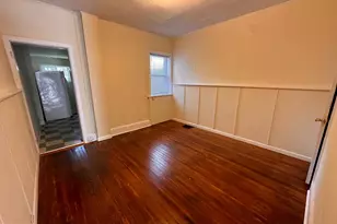 1904 Brunner St, Philadelphia, PA 19140 - Photo 4