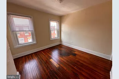 1904 Brunner Street, Philadelphia, PA 19140 - Photo 2