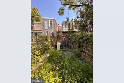 1904 Brunner Street, Philadelphia, PA 19140 - Photo 6