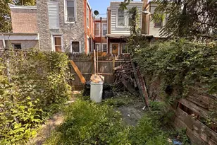 1904 Brunner St, Philadelphia, PA 19140 - Photo 6