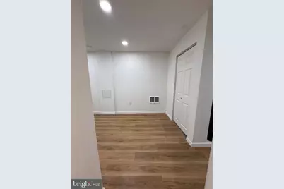 [Address not provided], Philadelphia, PA 19151 - Photo 14