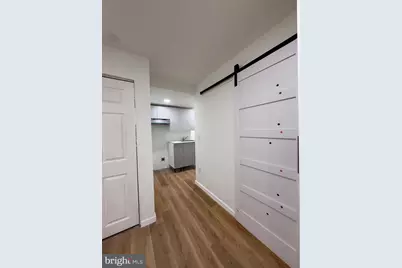 [Address not provided], Philadelphia, PA 19151 - Photo 24