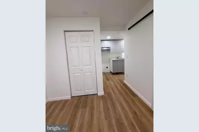 [Address not provided], Philadelphia, PA 19151 - Photo 26