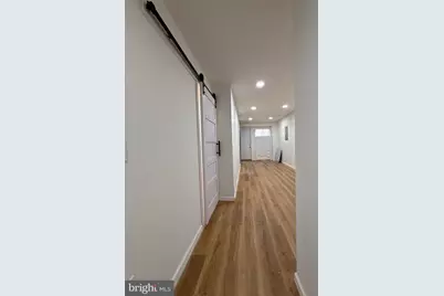 [Address not provided], Philadelphia, PA 19151 - Photo 20