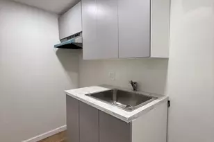 [Address not provided], Philadelphia, PA 19151 - Photo 18