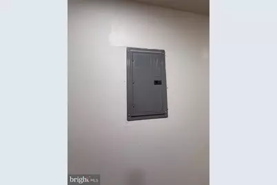 [Address not provided], Philadelphia, PA 19151 - Photo 22