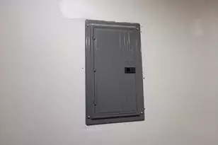 [Address not provided], Philadelphia, PA 19151 - Photo 22