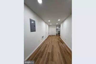 [Address not provided], Philadelphia, PA 19151 - Photo 6