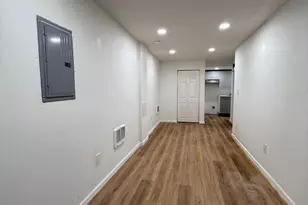 [Address not provided], Philadelphia, PA 19151 - Photo 6