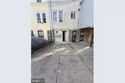 [Address not provided], Philadelphia, PA 19151 - Photo 28