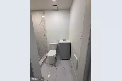 [Address not provided], Philadelphia, PA 19151 - Photo 10