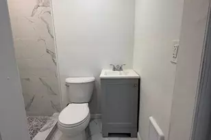 [Address not provided], Philadelphia, PA 19151 - Photo 10