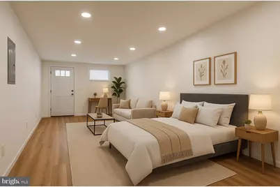 [Address not provided], Philadelphia, PA 19151 - Photo 2