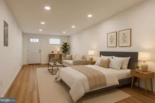 [Address not provided], Philadelphia, PA 19151 - Photo 2