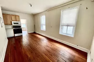 180 W Manheim St, Philadelphia, PA 19144 - Photo 2