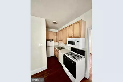 180 W Manheim Street #2, Philadelphia, PA 19144 - Photo 4