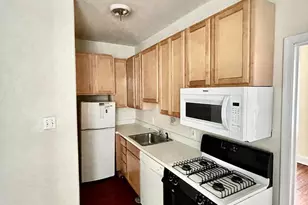 180 W Manheim St, Philadelphia, PA 19144 - Photo 4