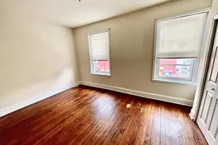 180 W Manheim St, Philadelphia, PA 19144 - Photo 10