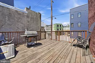 1224 S 20th St, Philadelphia, PA 19146 - Photo 10