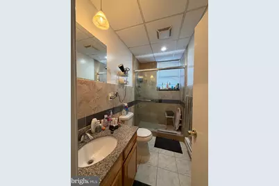 1224 S 20th Street, Philadelphia, PA 19146 - Photo 6