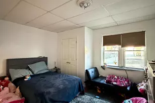 1224 S 20th St, Philadelphia, PA 19146 - Photo 4